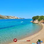 Maris Rab *
