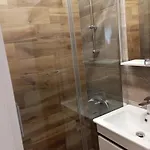 Appartement Maris Rab Rab Town
