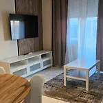 Appartement Maris Rab *