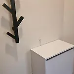 Appartement Maris Rab Rab Town
