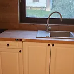 Appartement Maris Rab *