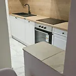 Maris Rab Appartement