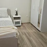 Appartement Maris Rab
