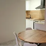 Maris Rab Appartement Rab Town