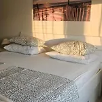 Maris Rab Appartement