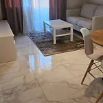 Appartement Maris Rab *