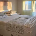 Appartement Maris Rab Rab Town