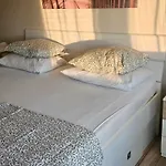 Maris Rab Appartement
