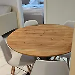 Appartement Maris Rab