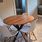 Appartement Maris Rab *
