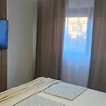 Appartement Maris Rab Rab Town