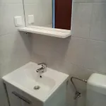 Appartement Maris Rab Rab Town
