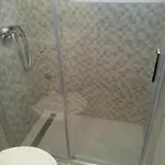 Appartement Maris Rab Rab Town