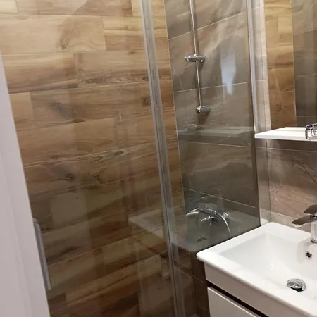 شقة Apartments Maris Rab راب