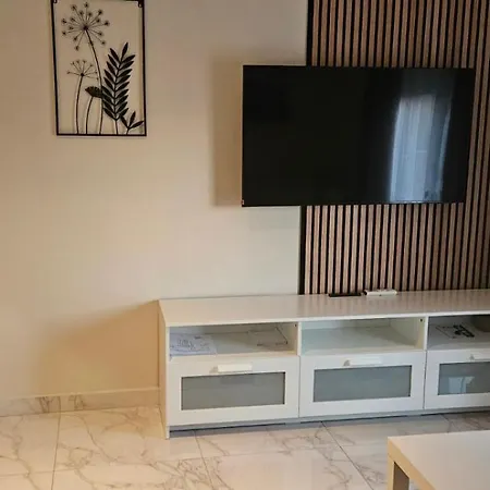 Apartments Maris Rab