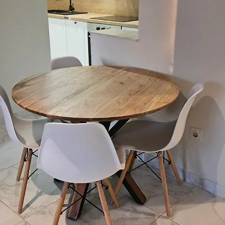 Apartments Maris Rab * راب