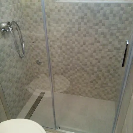 شقة Apartments Maris Rab راب