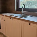 Apartmán Maris Rab