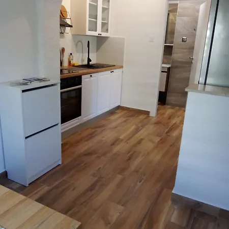 Casa Arbia 라브