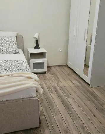 Casa Arbia * Rab Town