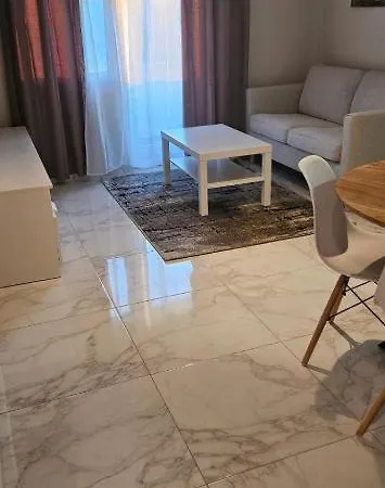 Casa Arbia Rab Town