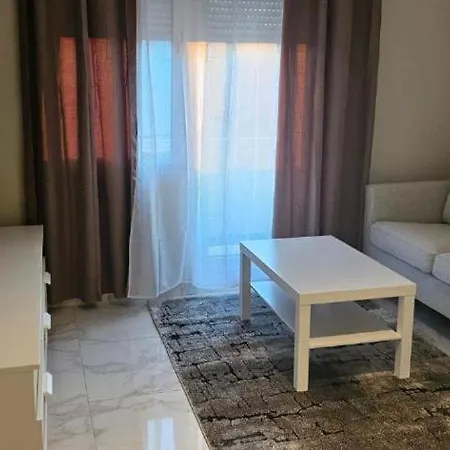 Casa Arbia * Rab Town