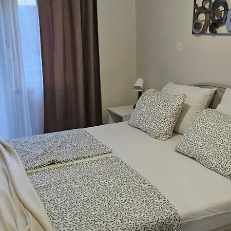 Casa Arbia *