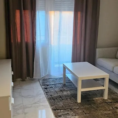 Apartament Maris Rab Rab Town