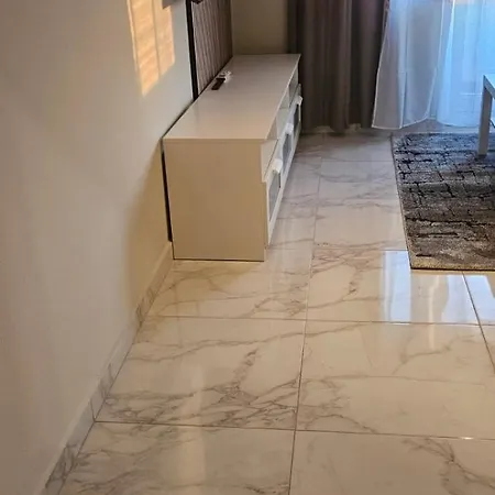Casa Arbia Apartment Rab Town