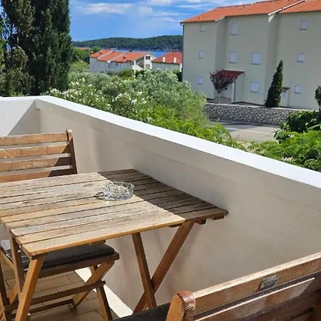 Casa Arbia Apartment *