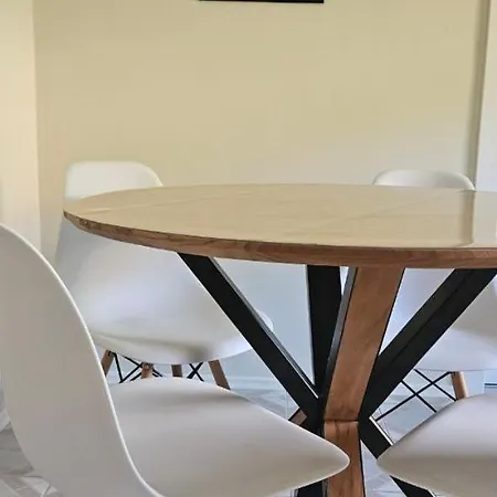 Apartment Casa Arbia Rab Town