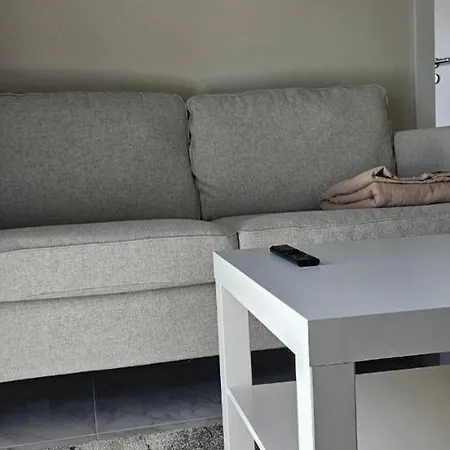 Apartment Casa Arbia Rab Town