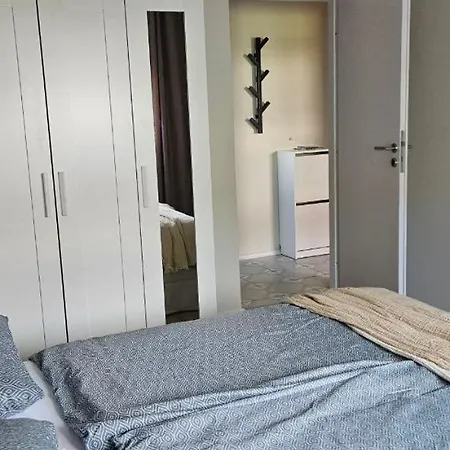 Casa Arbia