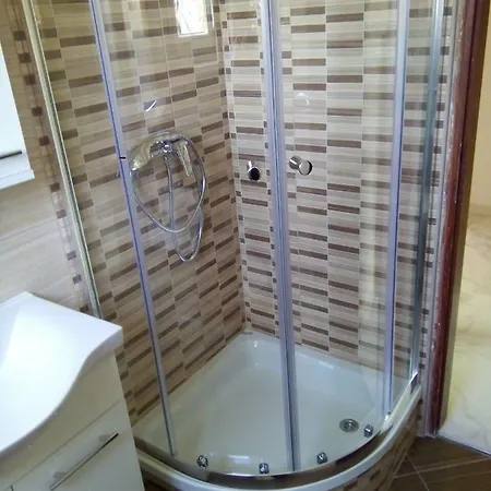 Διαμέρισμα Apartments Maris Rab *