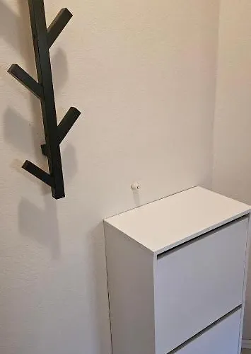 Apartment Maris Rab Rab Town