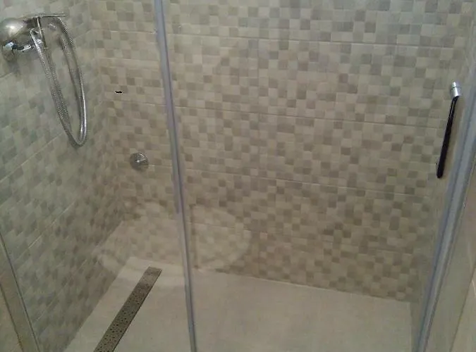 Apartment Maris Rab Rab Town